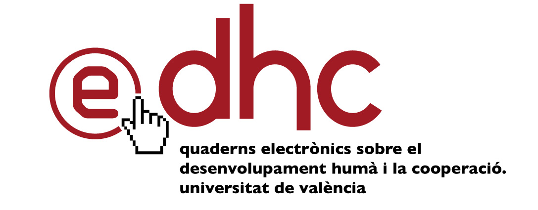 E-DHC
